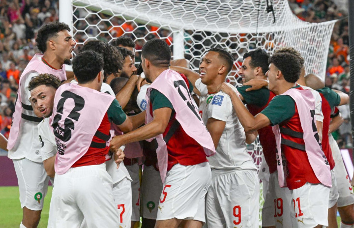 Prediksi Kanada vs Maroko: Statistik, Head to Head, dan Perkiraan Skor