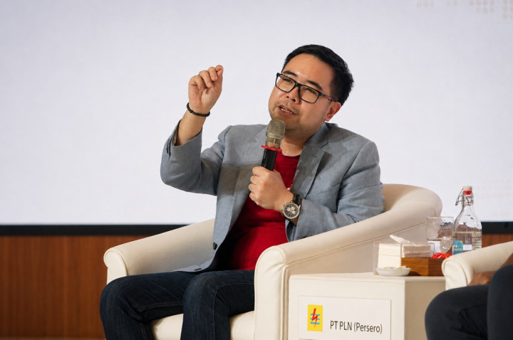 Privy Dorong Integrasi Digital ID untuk Cegah Penipuan Tiket Konser dan Praktik Calo