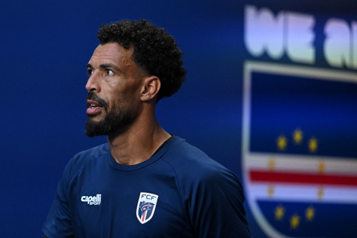 Tampil Gemilang di Piala Dunia, Vozinha Diminati Dua Klub Brazil