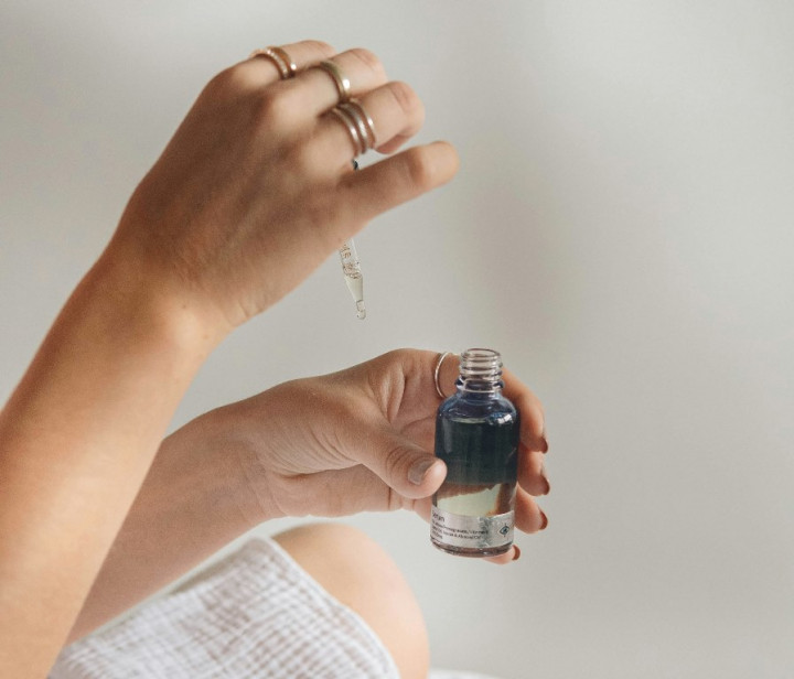 Peeling Serum-an Jangan Asal! Gini Biar Muka Tetap Happy