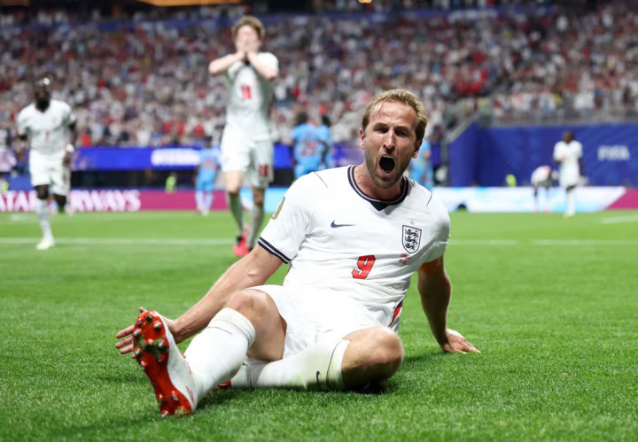 Prediksi Meksiko vs Inggris: Head to Head, Susunan Pemain, dan Perkiraan Skor
