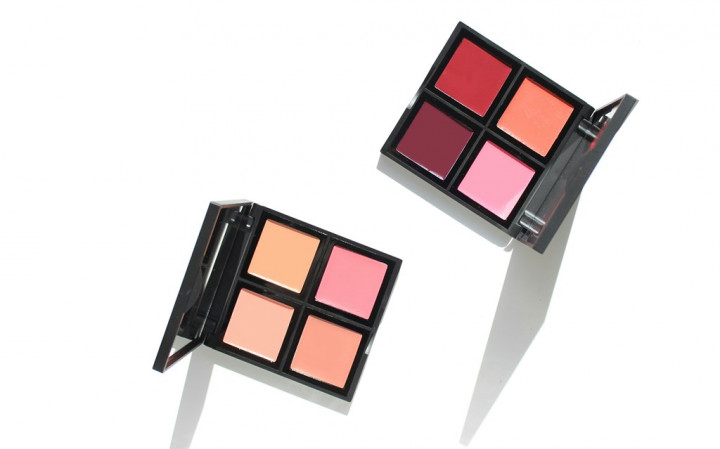 Blush On Duo: Rahasia Pipi Merona Alami ala Eonni Korea