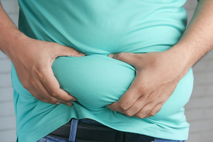 Sering Dianggap Sepele, Ternyata Obesitas Adalah 'Gerbang' Penyakit Mematikan
