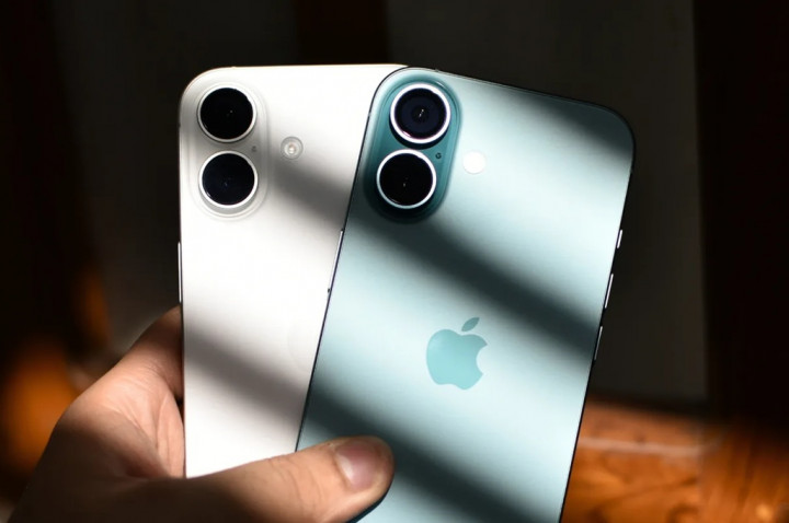 iPhone 18 Reguler Dikabarkan Tak Dukung Dua Fitur Siri AI