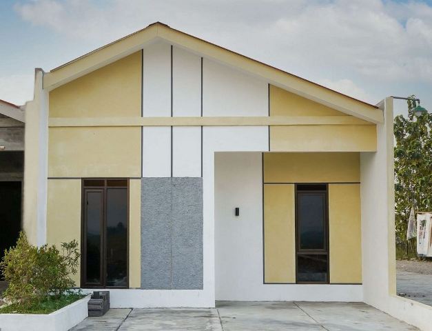 5 Rekomendasi Rumah Subsidi di Kabupaten Madiun, Harga Mulai Rp150,5 Juta