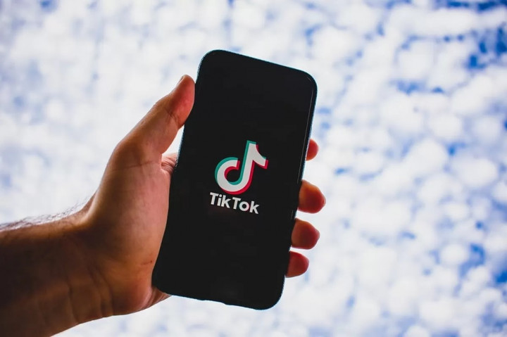 Ini Cara Download Foto TikTok ke Galeri HP dengan Mudah