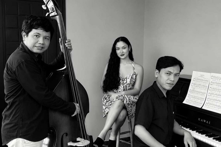 Vakum 17 Tahun, The Monophones Akhirnya Comeback Lewat Single 