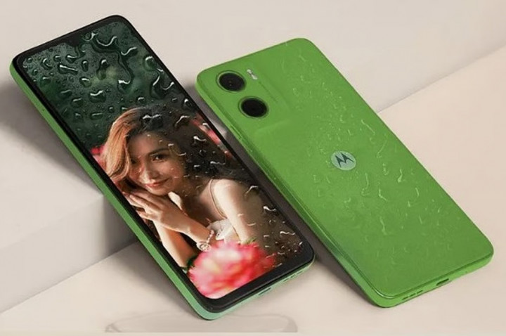 Ini Rekomendasi HP Murah Harga Rp1 Jutaan Juli 2026, NFC hingga Baterai 7.000 mAh