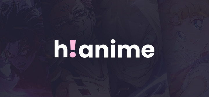 Pengelola Situs Streaming Anime Ilegal HiAnime Ditangkap di Vietnam