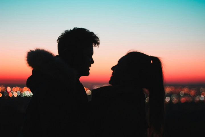 Satu untuk Selamanya: 5 Kebiasaan Simpel agar Hubungan Tetap Harmonis