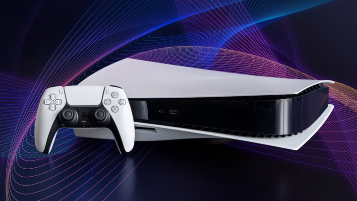PS5 Versi Jailbreak Makin Populer, Kenapa Banyak Gamer Beralih? Ini Penyebab dan Sejarahnya