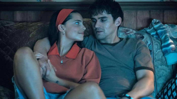 Film Horor Obsession Raup Rp7,2 Triliun, Modal Produksi Cuma Rp13 Miliar