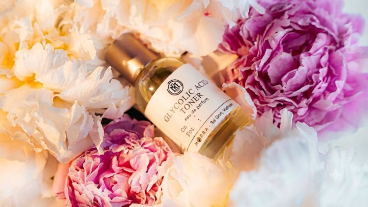 4 Toner Glycolic Acid yang Ampuh Bikin Wajah Kinclong, Cobain Deh!