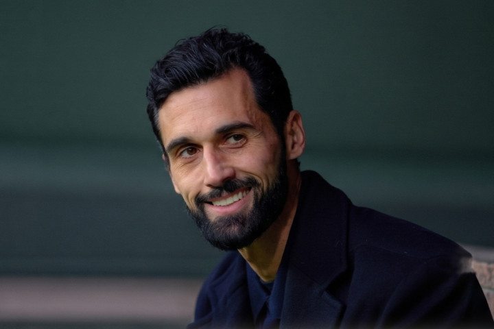 Arbeloa Jadi Pelatih Baru Fulham: Eks Real Madrid Bawa DNA Juara ke Premier League
