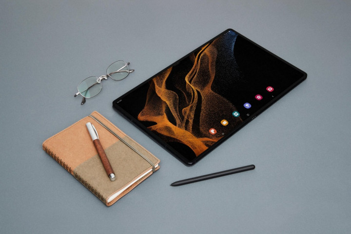 Tablet Samsung Lama yang Masih Layak Dibeli pada 2026