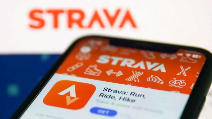 Viral Jadi Pemungut Pajak, Strava Pastikan Biaya Berlanggan Tak Naik