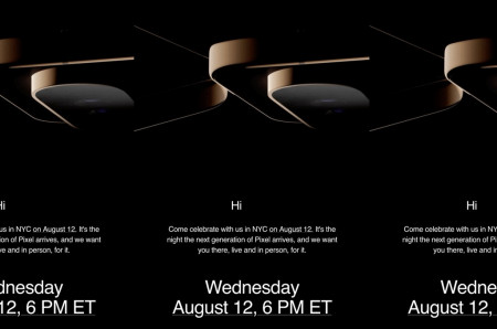 Google Bakal Gelar Acara Made by Google 12 Agustus, Ada Pixel 11 Series