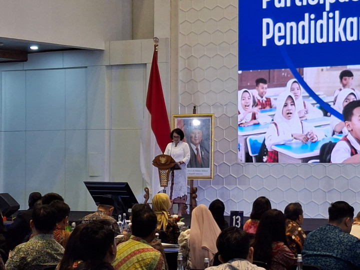 Kapan Skor PISA 2025 Diumumkan? Indonesia Dibayangi Tren Penurunan Mutu Pembelajaran