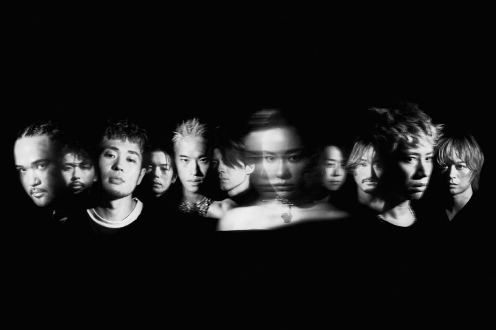 ONE OK ROCK Bentuk Proyek Band Sampingan YAO, Debut Lewat Single 