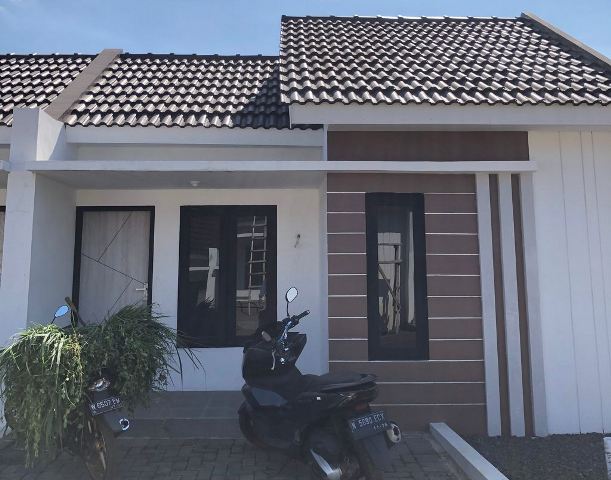 Cari Rumah Murah di Malang? Ini 5 Perumahan Subsidi Mulai Rp150 Jutaan
