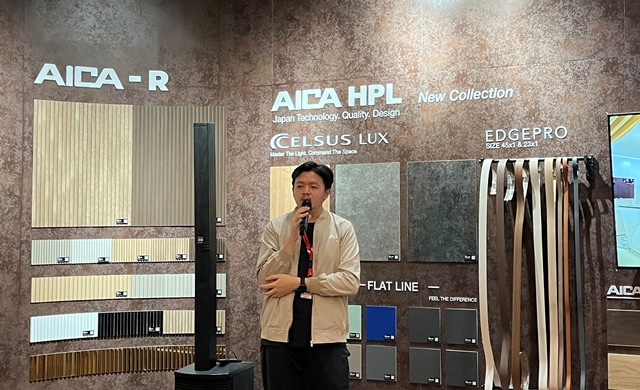 Renovasi Kamar Mandi Tanpa Bongkar, Ini Solusi yang Lebih Praktis