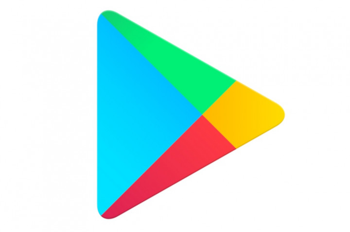 Salah Klik Beli Aplikasi? Begini Cara Ajukan Refund di Google Play