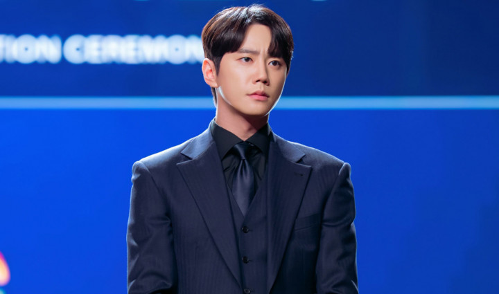5 Drama Korea Dibintangi Lee Jun Young, Mana Favoritmu?
