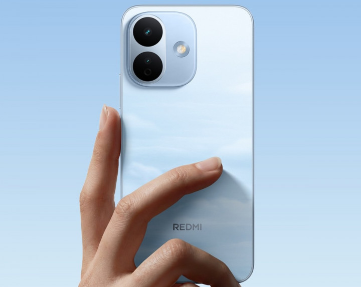 Bocoran Redmi Note 17 Pro: Baterai 9.000 mAh, Layar 3.500 Nits dan Snapdragon Baru