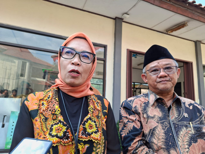 Kapan Pelatihan Mandiri Deep Learning, Coding dan AI buat Guru? Ini Jadwalnya