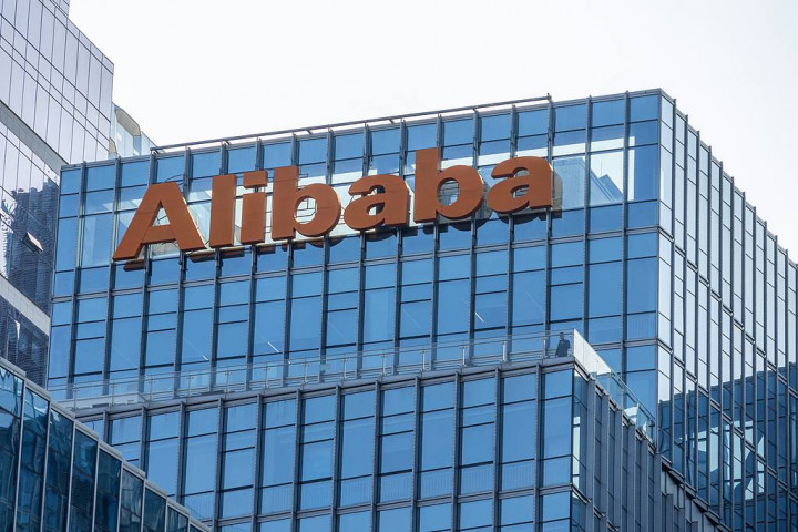 Masuk Paruh Kedua 2026, Alibaba Siapkan Akselerasi Pertumbuhan AI Global