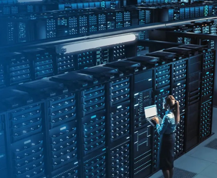 Analog Devices Tuntaskan Akuisisi Empower, Perkuat Infrastruktur AI