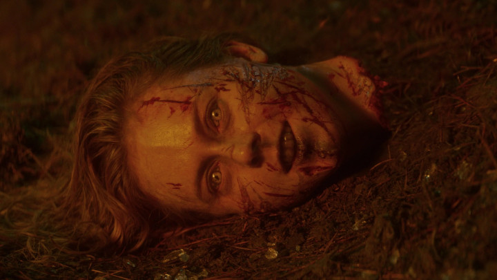 Kapan Evil Dead Burn Tayang di Indonesia? Cek Jadwal dan Sinopsisnya