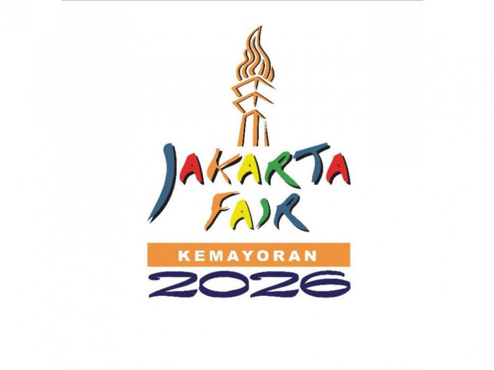 Jakarta Fair 2026 Sampai Kapan? Ini Jadwal Operasional dan Info Tiket PRJ Terbaru