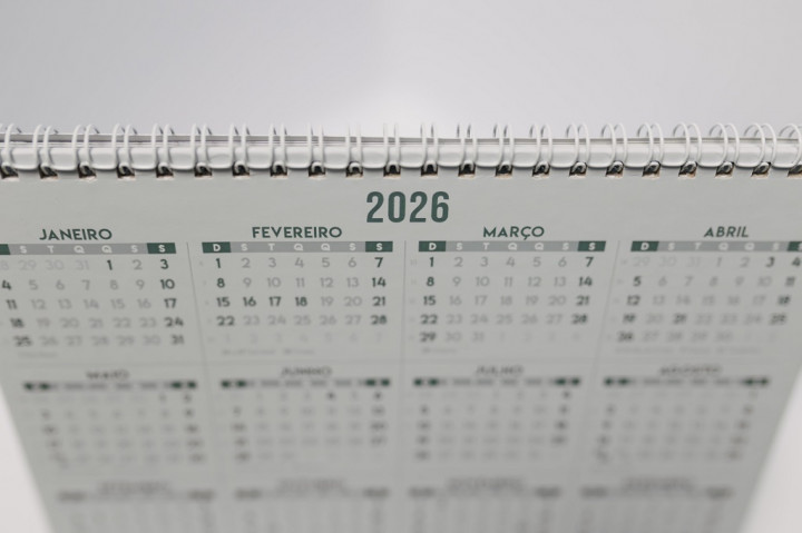 Malam Jumat Kliwon Juli 2026 Jatuh di Tanggal Berapa? Cek Sini!
