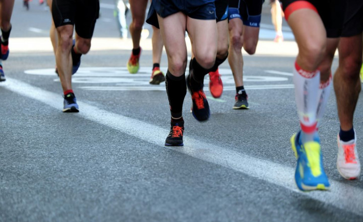 Indomaret Run 2026 Resmi Digelar, Simak Jadwal Lengkap dan Promo Tiketnya