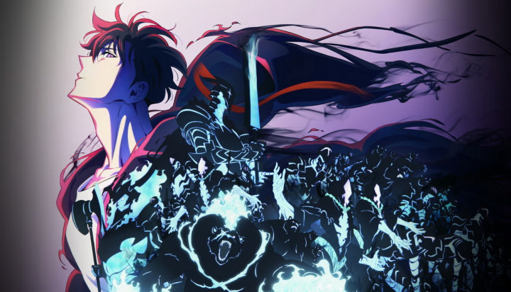 Kapan Anime Solo Leveling Season 3 Tayang? Cek Jadwal, Jam Rilis dan Link Nonton
