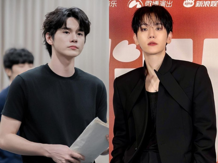 8 Artis Korea yang Punya Marga Paling Langka, Ada Idola Kamu?