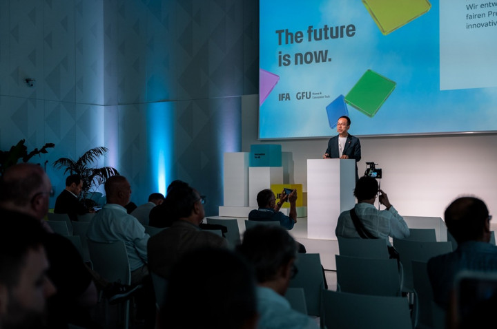Xiaomi Pastikan Ikut IFA 2026, Ekspansi AI dan Ekosistem Pintar di Eropa