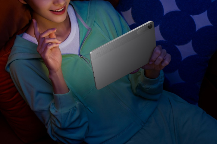 Redmi Pad 2 9.7 4G Resmi Hadir di Indonesia, Bisa SIM dan Layar 2K
