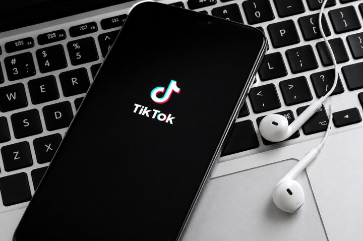 TikTok Perkuat Transparansi Konten AI, dari Deteksi Spam Sampai Kemitraan Baru