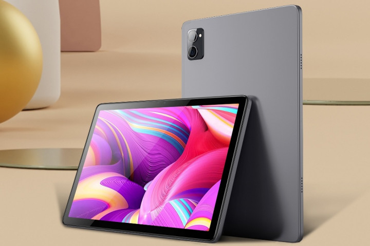 Tablet Pelajar Terbaik dan Murah 2026 di Indonesia, Mulai Rp1,5 Jutaan