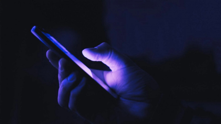 Apa Itu Shadowban di Media Sosial? Kenali Penyebab, Tanda, dan Cara Mengatasinya