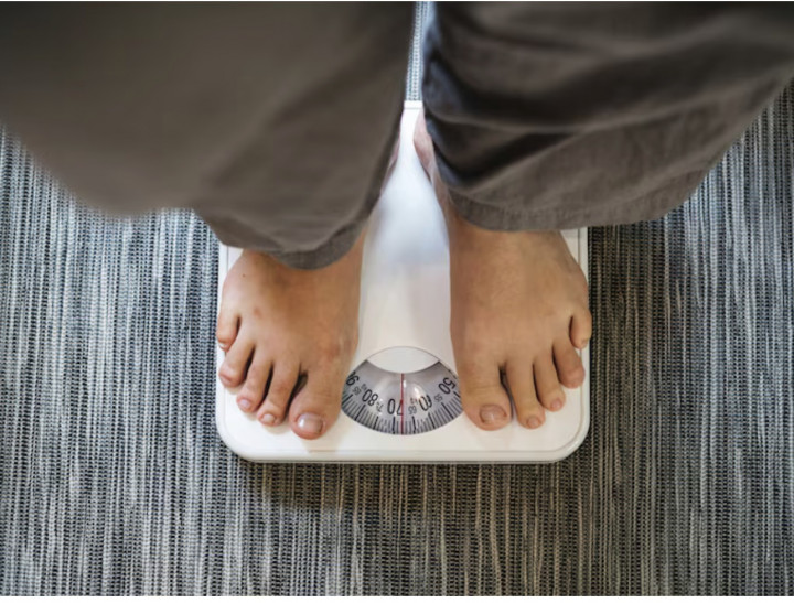 Berat Badan Turun Hampir 28 Persen? Ini Hasil Studi Terbaru soal Wegovy