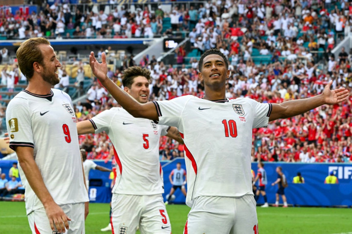 Jadwal Semifinal Piala Dunia 2026: Empat Tim Raksasa Siap Berebut Tempat di Final