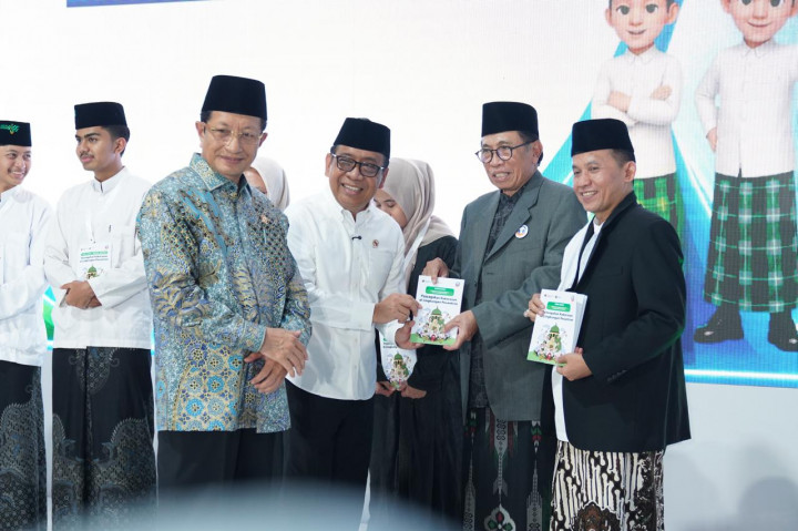 Kekerasan di Sekolah