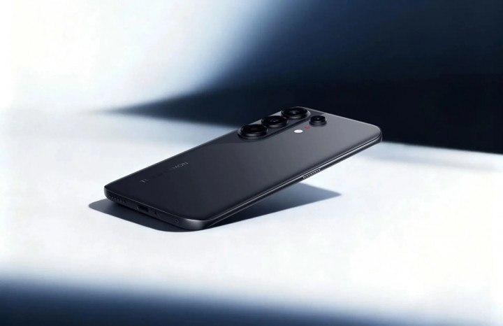 Tecno Camon 50 Ultra Meluncur 17 Juli, Kenapa Layak Dinantikan di Indonesia?