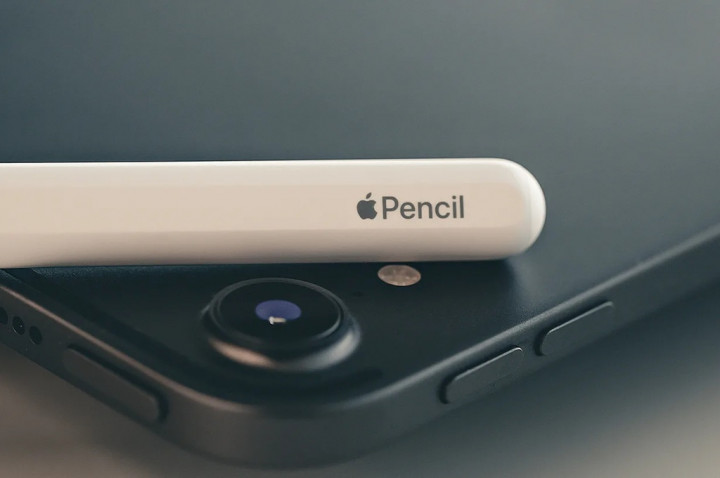 Kabarnya Bakal Ada Dua Apple Pencil Baru Bareng iPad Pro
