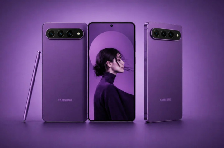 Samsung Galaxy S27 Pro Dirumorkan Tidak Akan Saingi Kamera S27 Ultra