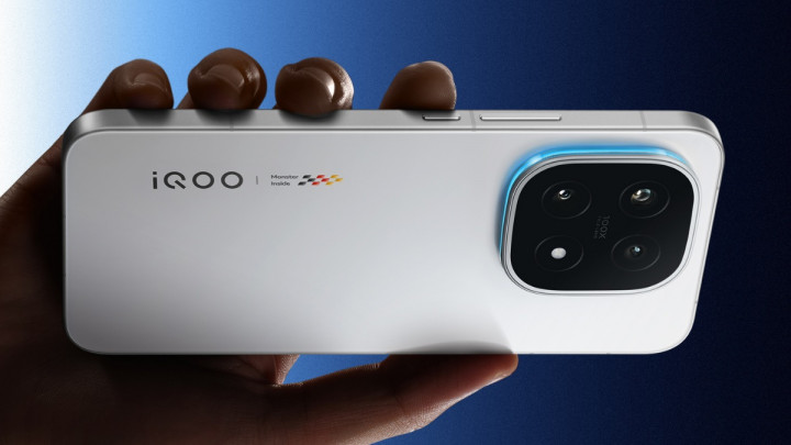 Bocoran iQoo 16 Makin Lengkap, Baterai 8.500 mAh dan Snapdragon 8 Elite Gen 6 Menarik Perhatian