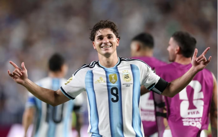 Link Bagan Semifinal Piala Dunia 2026: Prancis vs Spanyol, Inggris Tantang Argentina di Empat Besar